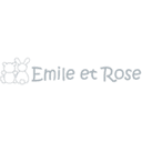 Emile et Rose